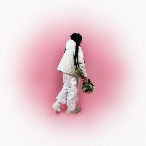 Yuno - Blest - White Vinyl