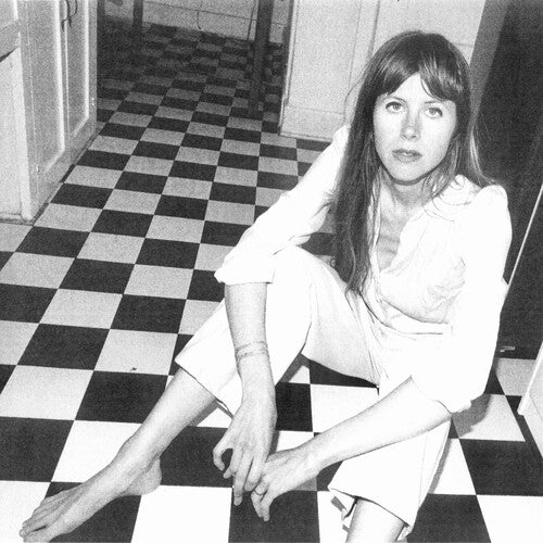 Lael Neale - Altogether Stranger - Lavender Vinyl