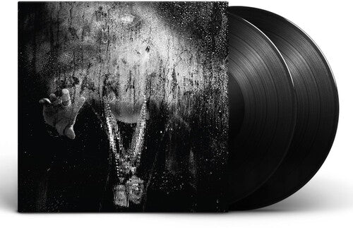 Big Sean - Dark Sky Paradise - Deluxe Edition