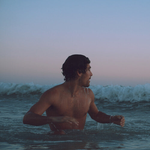 Oscar Anton - Home Of Sanity