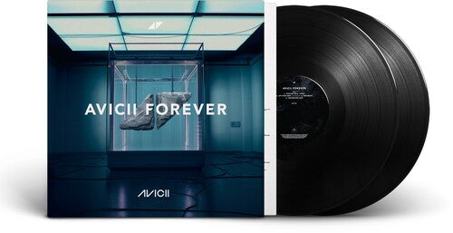 Avicii - Avicii: Forever