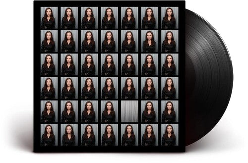 Sophie Ellis-Bextor - Perimenopop