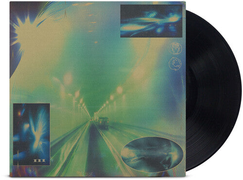 Pool Kids - Easier Said Than Done