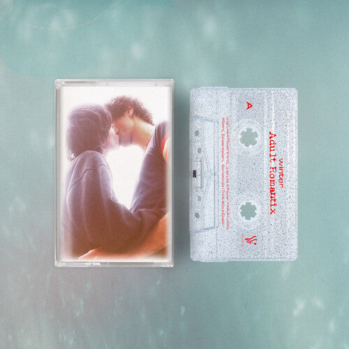 Winter - Adult Romantix - Cassette