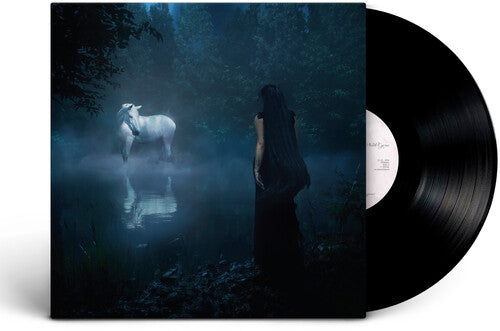 Noah Cyrus - I WANT MY LOVED ONES TO GO WITH ME