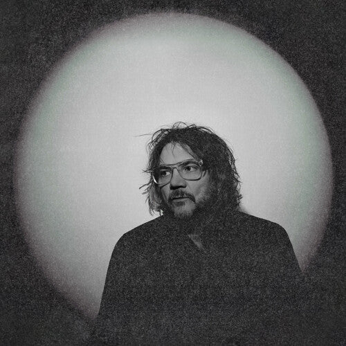 Jeff Tweedy - Twilight Override