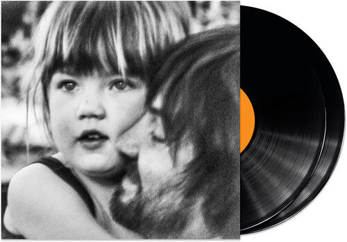 Tame Impala - Deadbeat - Black Vinyl