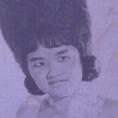 Various Artists - Wounds of Love: Khmer Oldies, Vol 1 - Cassette