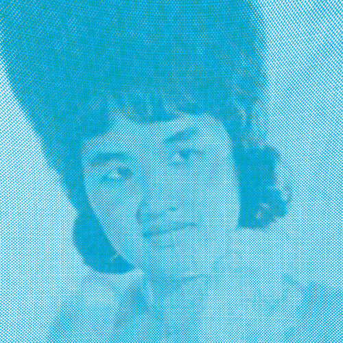 Various Artists - Wounds of Love: Khmer Oldies, Vol 2 - Cassette