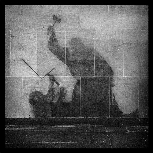 Kneecap - No Comment - 7”