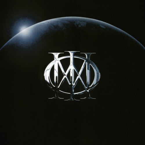 Dream Theater - Dream Theater - Clear Vinyl