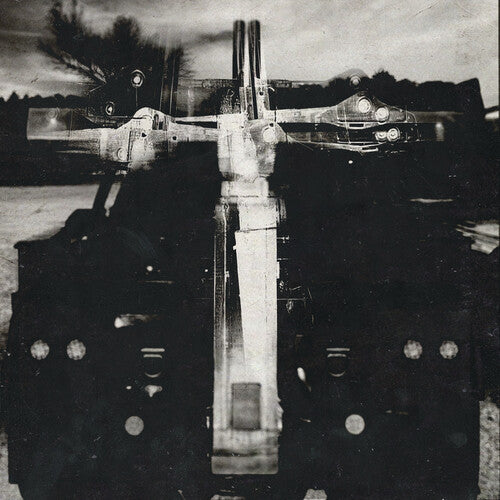 Portrayal Of Guilt - ...beginning Of The End - 180 Gram Vinyl