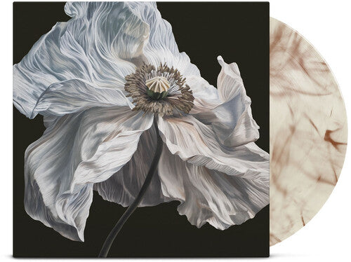 Quicksand - Bring On The Psychics - Coffee Swirl Vinyl
