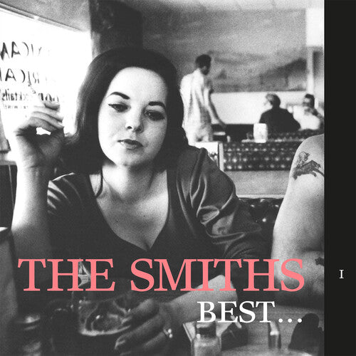 The Smiths - Best… I