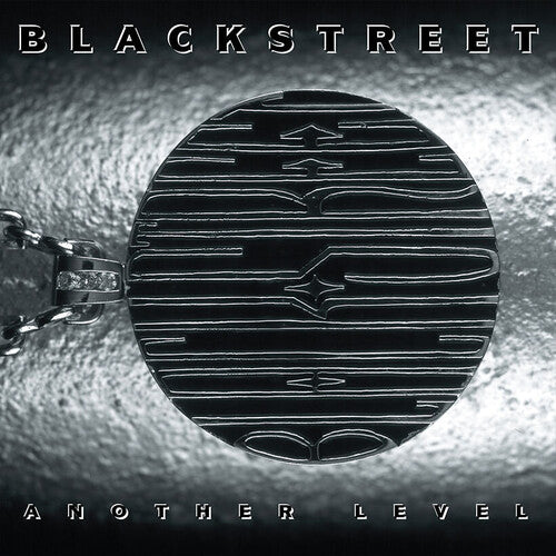 Blackstreet - Another Level