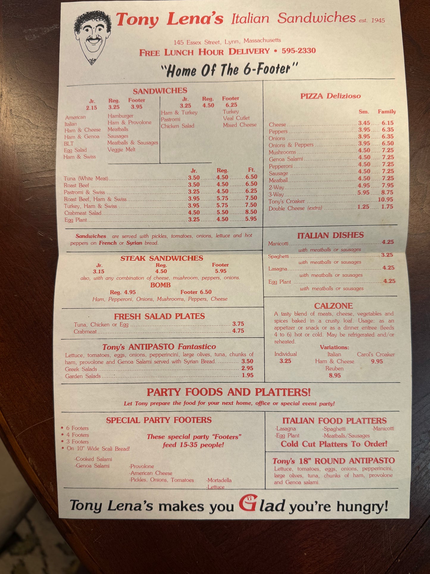 Marilyn Monroe - Marilyn Monroe - Used