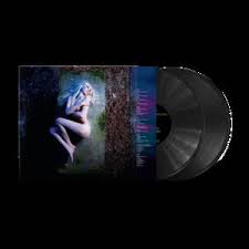 The Pretty Reckless - Death By Rock And Roll