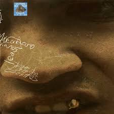 Milo J - La Vida Era Mas Corta