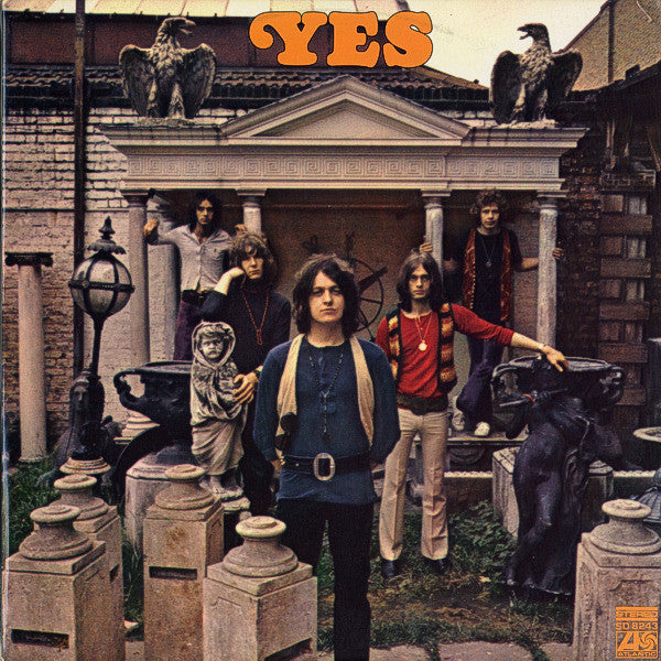 Yes - Yes - $2 Jawn