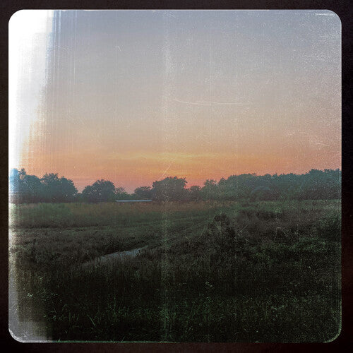 Their/They're/There - Their / They're / Three - Pink Vinyl