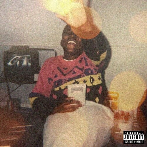 Elaquent - Rediscovery