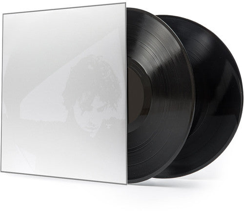John Mayer - Continuum (Repackaged)