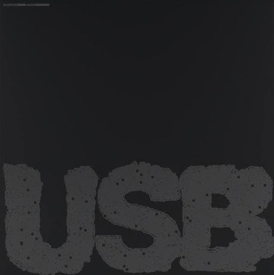 Fred Again.. - USB002