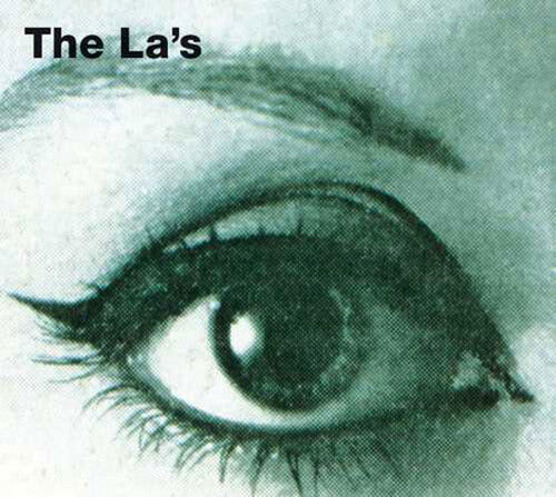 The La's - The La's