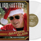 William Shatner - Shatner Claus - White