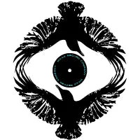 The Nerve Agents - Days Of The White Owl - Colored Vinyl - Deluxe Edition