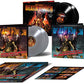 Five Finger Death Punch - The Wrong Side of Heaven Volume 1 + 2 Box Set