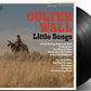 Colter Wall - Little Songs