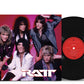 Ratt - Now Playing