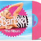 Original Soundtrack - Barbie The Album - Hot Pink