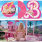 Original Soundtrack - Barbie The Album - Hot Pink