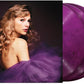 Taylor Swift - Speak Now (Taylor's Version) Speak Now (Taylor's Version)