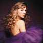 Taylor Swift - Speak Now (Taylor's Version) Speak Now (Taylor's Version)