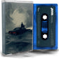 Asking Alexandria - Where Do We Go From Here? - Cassette