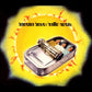 Beastie Boys - Hello Nasty - Indie Exclusive