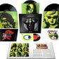 Steve Miller - J50: The Evolution Of The Joker - Deluxe Edition