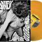 Mudhoney - Superfuzz Bigmuff