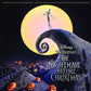 Original Soundtrack - The Nightmare Before Christmas