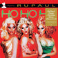 RuPaul Charles - Ho Ho Ho