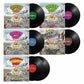 Green Day - Dookie - 30th Anniversary - Deluxe Edition