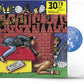 Snoop Doggy Dogg - Doggystyle - Clear Vinyl