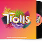 Various Artists - Trolls Band Together (Original Soundtrack)