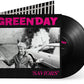 Green Day - Saviors - Deluxe 180 Gram Edition