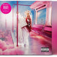 Nicki Minaj - Pink Friday 2