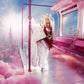 Nicki Minaj - Pink Friday 2