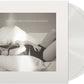 Taylor Swift - The Tortured Poets Department - Ghost White Vinyl